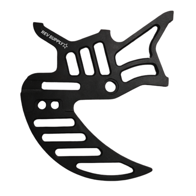 Altis Sigma Dual Caliper (PREORDER)
