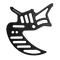 Altis Sigma Dual Caliper (PREORDER)