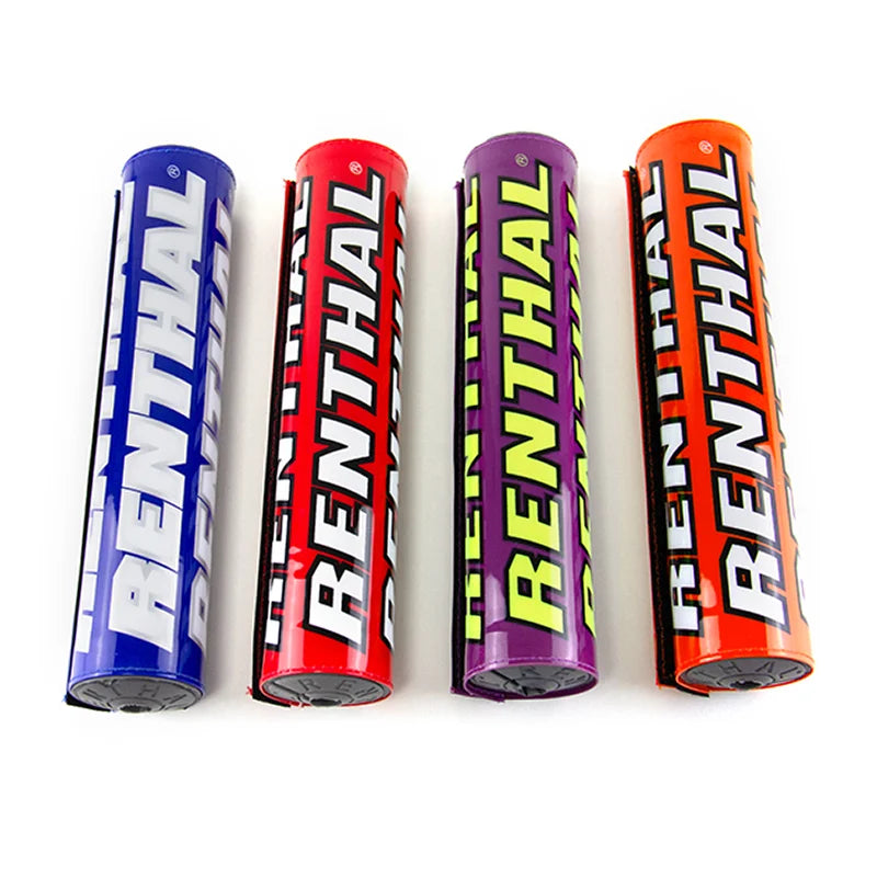 Renthal 7/8" Barpads