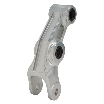 Surron Light Bee X Triangle Linkage for Shock