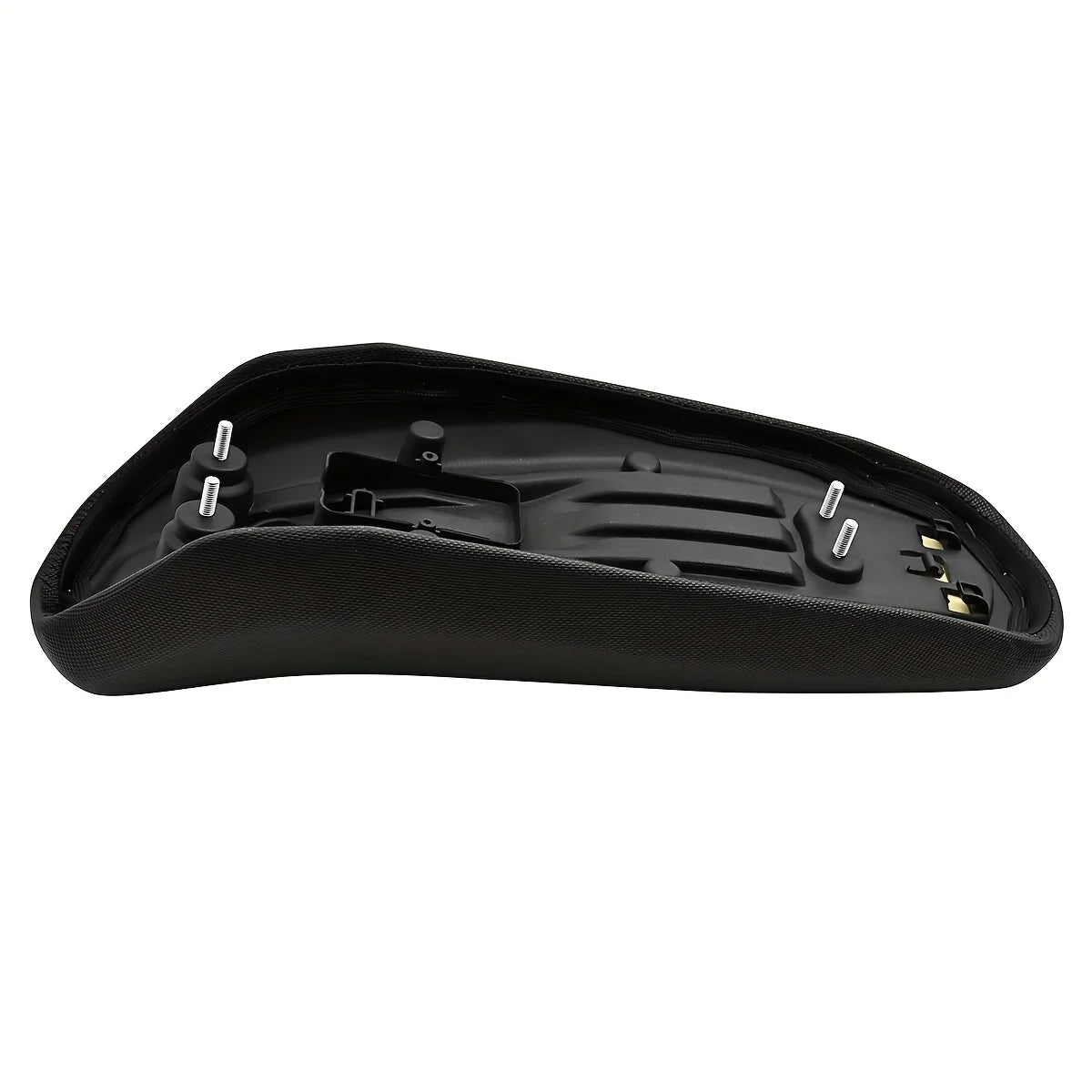 Original Surron Seat