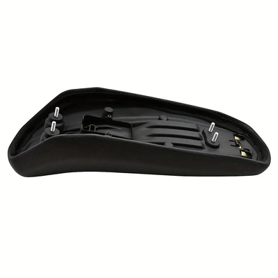 Original Surron Seat