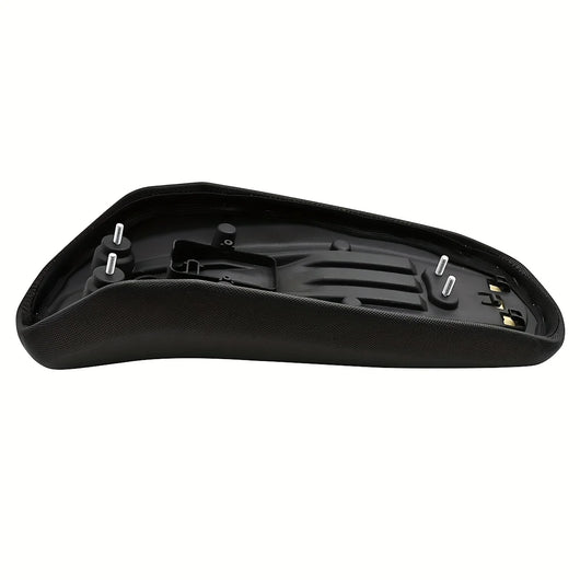 Original Surron Seat