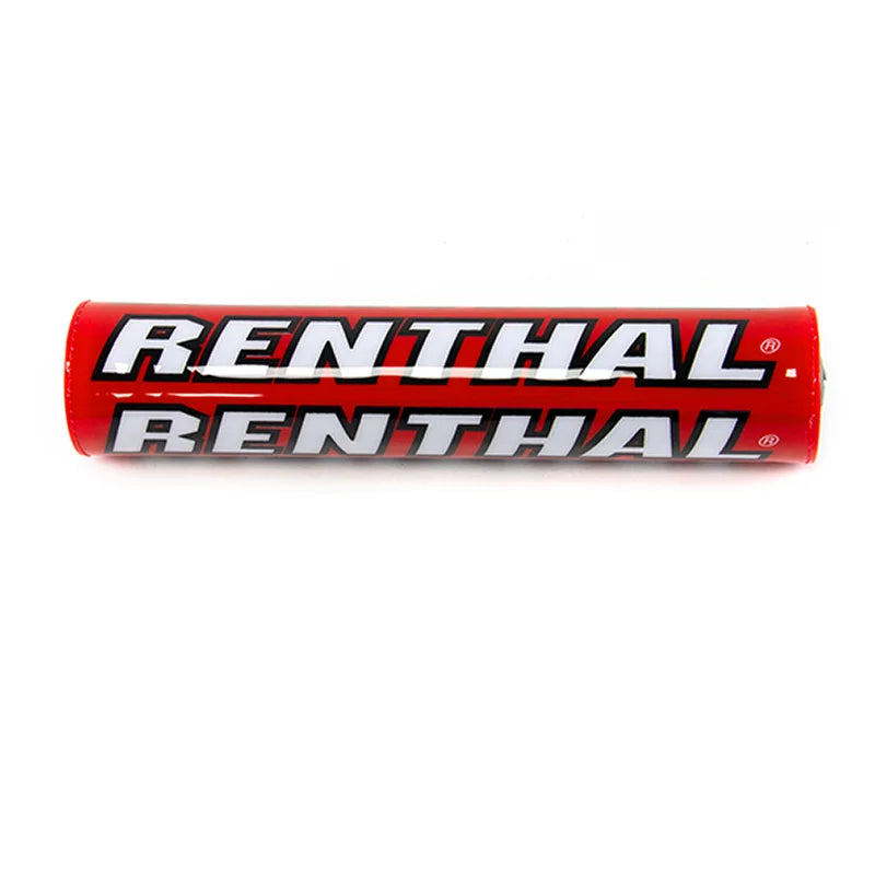 Renthal 7/8" Barpads