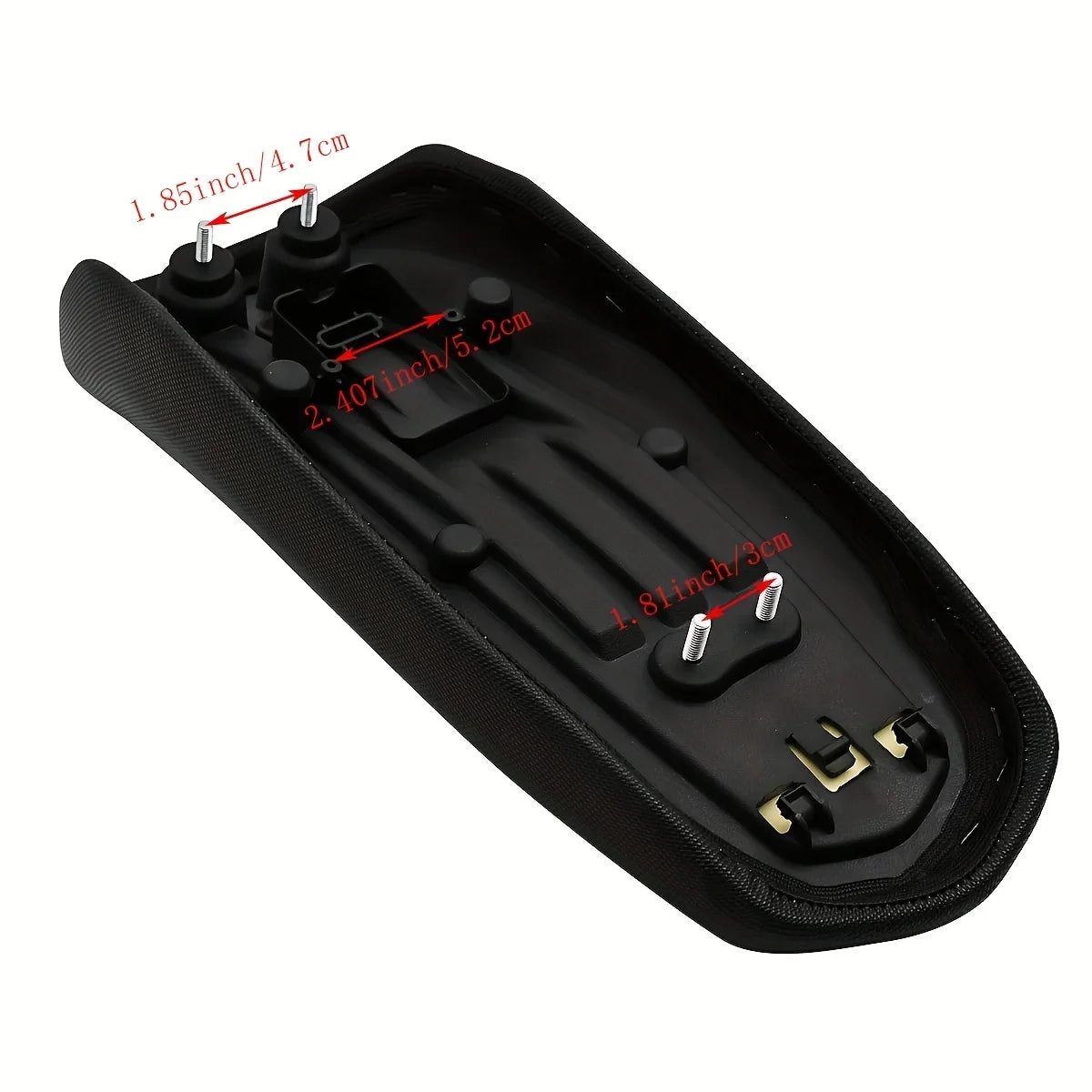 Original Surron Seat