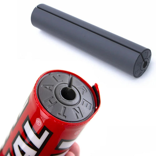 Renthal 7/8" Barpads