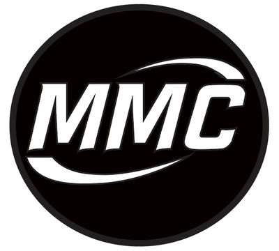 Modded Moto Sticker Pack