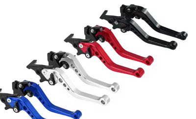 lcc brake levers