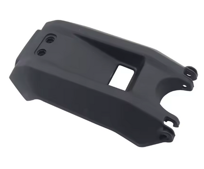 lcc surron battery cover