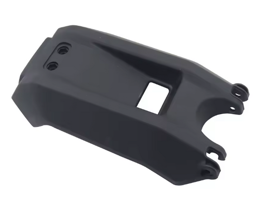 lcc surron battery cover