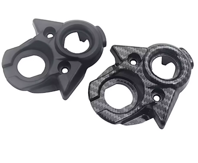 lcc surron ignition cover