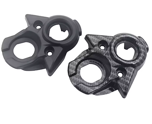 lcc surron ignition cover