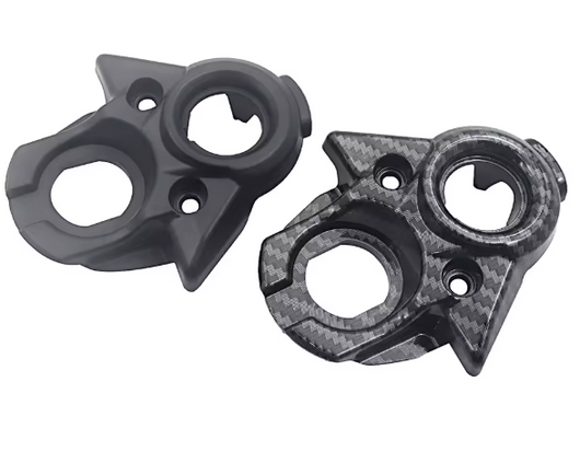 lcc surron ignition cover