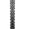 Front Dirt Tire (19in)