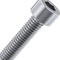 Emoto Stainless Steel Bolt Kit (Full Bike)