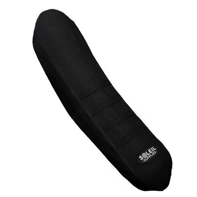 Tuttio Soleil 01 Upgraded Seat Cover