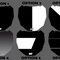 ODI DECAL