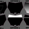 MOTOCUTZ DECAL