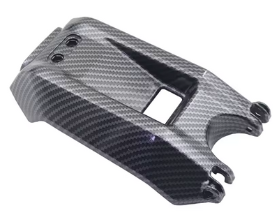 lcc surron battery cover