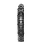 79Bike Dirt Tire Set (Works with stock rims 19in)