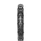 Rear Dirt Tire (19in)