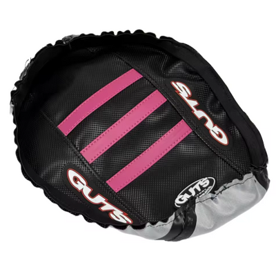 Guts Seat Cover (Works for Surron LBX and LBS and 79Bikes)