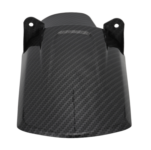 Tuttio Soleil 01 Rear Mudguard