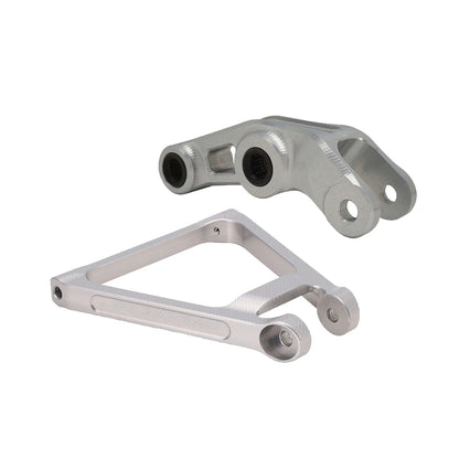 Surron Light Bee X Triangle Linkage for Shock