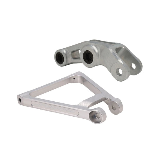 Surron Light Bee X Triangle Linkage for Shock