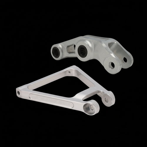 Surron Light Bee X Triangle Linkage for Shock