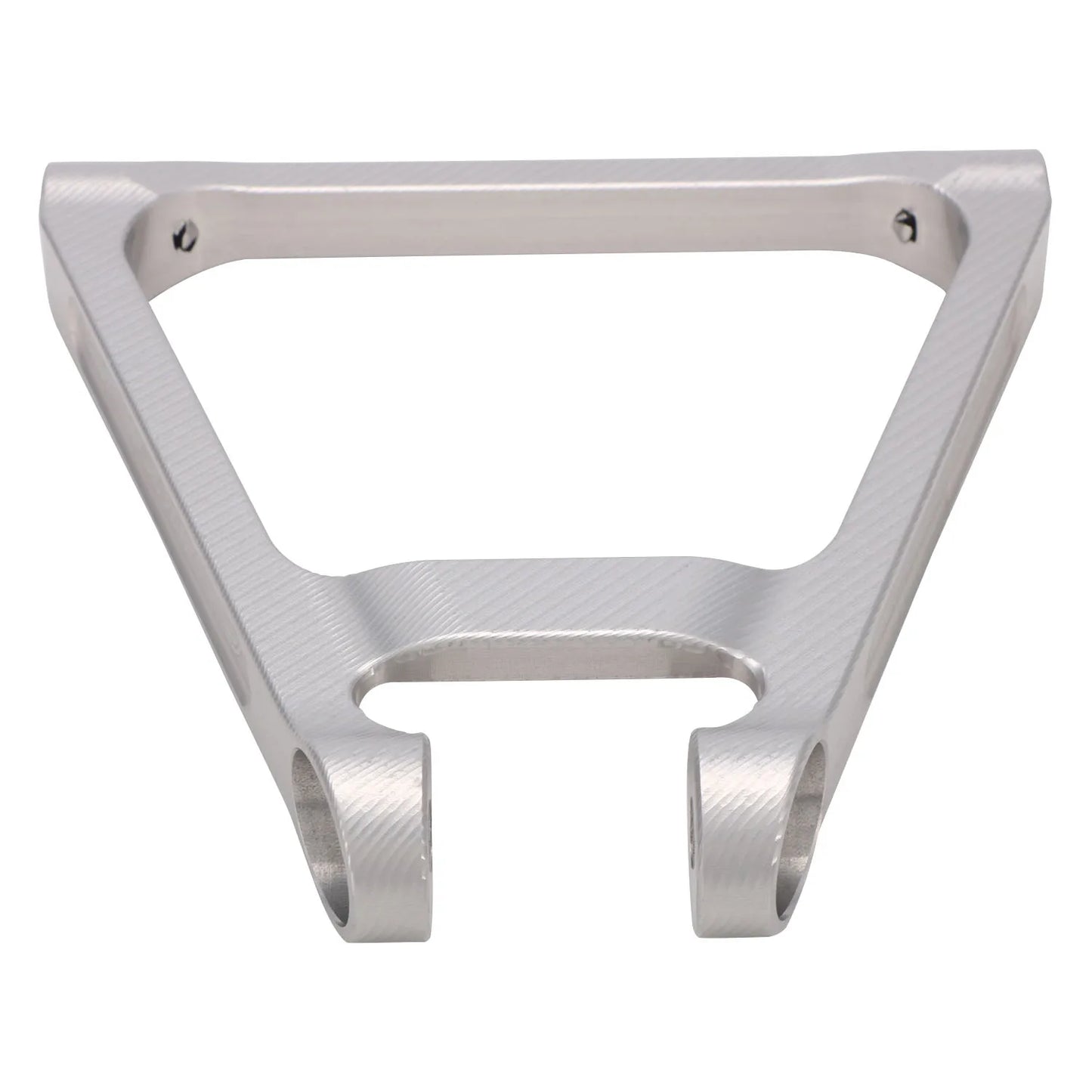 Surron Light Bee X Triangle Linkage for Shock