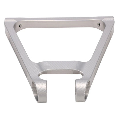 Surron Light Bee X Triangle Linkage for Shock