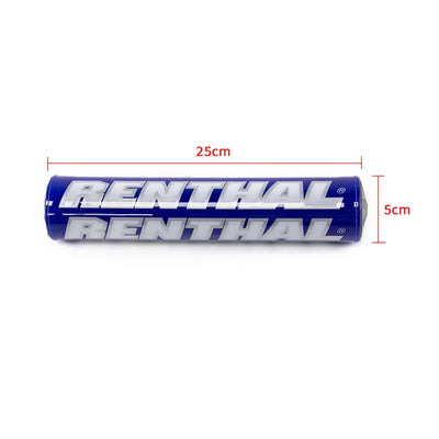 Renthal 7/8" Barpads