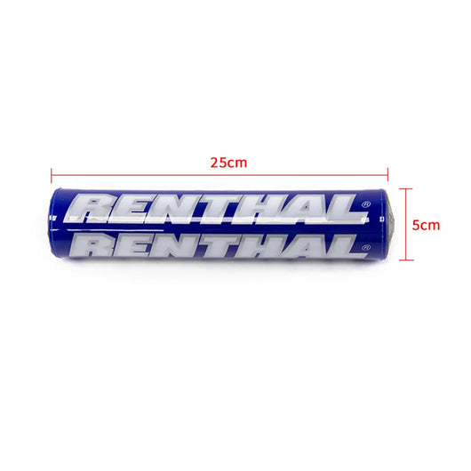 Renthal 7/8" Barpads
