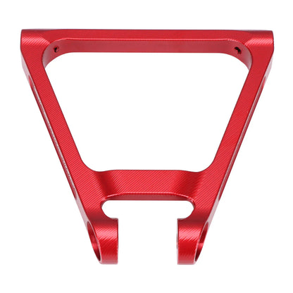 Surron Light Bee X Triangle Linkage for Shock