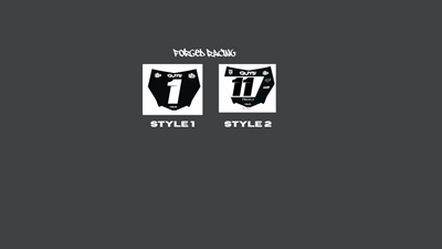 Motocutz Sticker/Decal