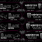 Energy Edition Super73 Battery Decals (New Battery)