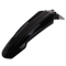 Surron Front Fender