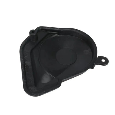 Talaria Carbon Motor Cover SurRonshopsur ron, surron, sur ron x, surron x,  sur ron buy, sur ron bee, sur ron light, sur ron light bee, sur ron x buy, sur ron bee x, sur ron x light, surron buy, sur ron light bee x, surron bee, surron price, e bike sur ron, surron frame, sur ron frame