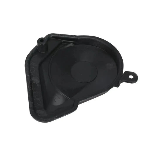 Talaria Carbon Motor Cover