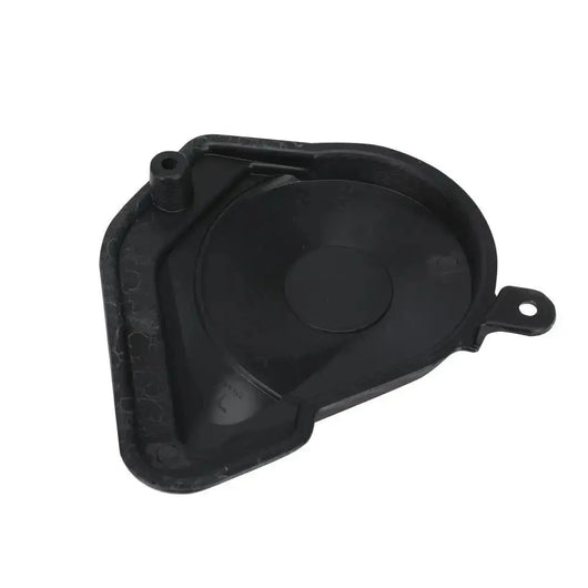 Talaria Carbon Motor Cover SurRonshopsur ron, surron, sur ron x, surron x,  sur ron buy, sur ron bee, sur ron light, sur ron light bee, sur ron x buy, sur ron bee x, sur ron x light, surron buy, sur ron light bee x, surron bee, surron price, e bike sur ron, surron frame, sur ron frame