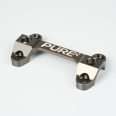 Pure Racing Surron Ultra / Talaria Komodo Forks