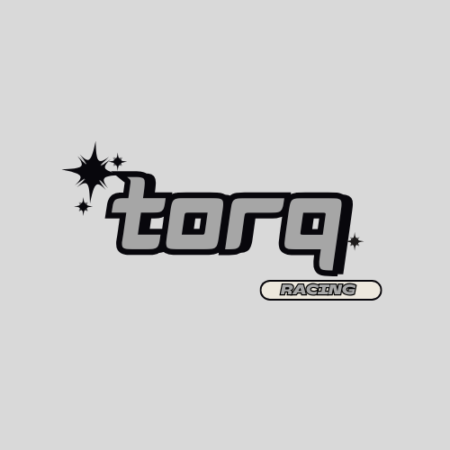 Torq Racing