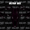 Ultra Bee Full Graphics Kit