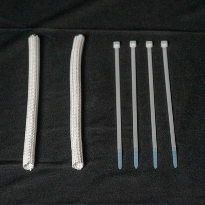 Cable Management Kit