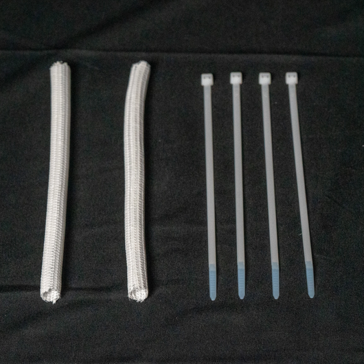 Cable Management Kit