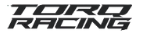 Torq Racing