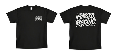 FORGED V3 SHIRT