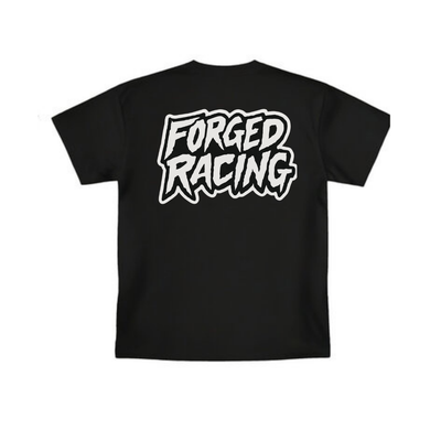 FORGED V3 SHIRT