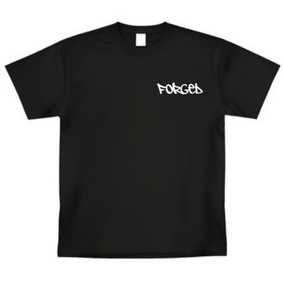 "HONK FOR A WHEELIE" T-Shirt